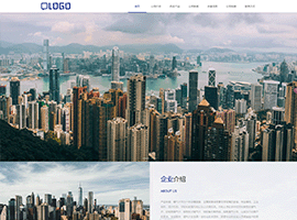 某某建材贸易有限责任公司