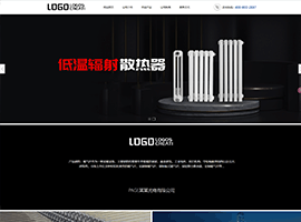 PAGE某某光电有限公司