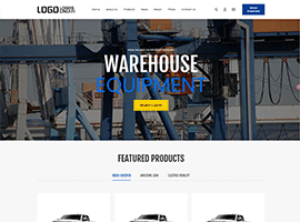 Certain machine equipment Co., LTD