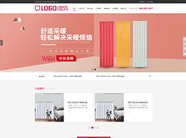 PAGE某某金属制品有限公司