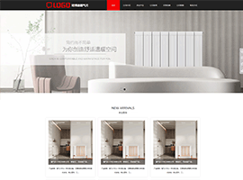 华夏摩都司博途暖气片公司