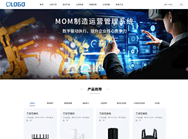 某某网络通讯科技限公司