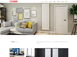 PAGE某某金新风属制品有限公司