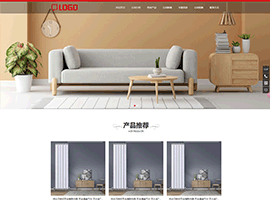 PAGE某某暖气片设计有限公司