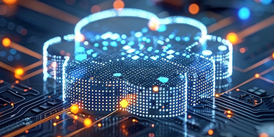 DESTOON9.0 英文整站模板演示