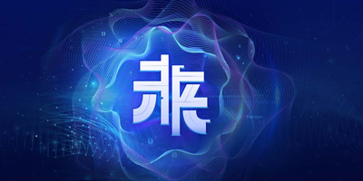 destoon去掉图集默认无图图标