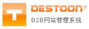 Destoon 爱好者