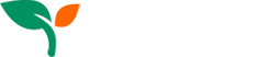 Destoon 爱好者